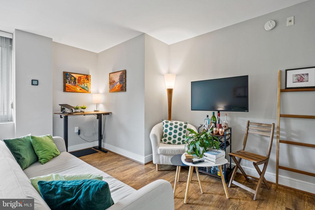Foto principal - 800 4th St SW