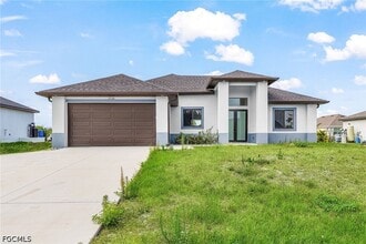 Building Photo - 2716 Diplomat Pkwy W