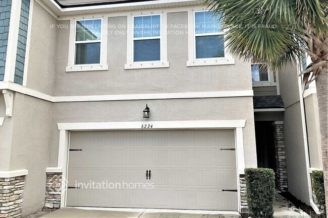 Building Photo - 6224 Scarlet Darter Wy
