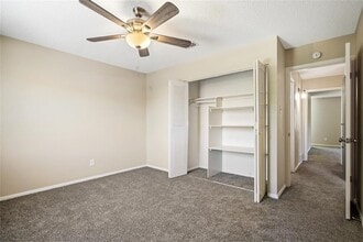 Building Photo - 286 Westview Terrace