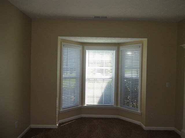 Foto del edificio - 7105 Flagstone Pl