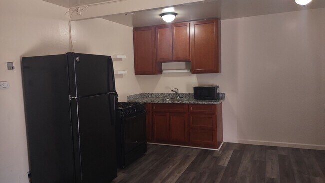 Foto del edificio - 5626 53rd St
