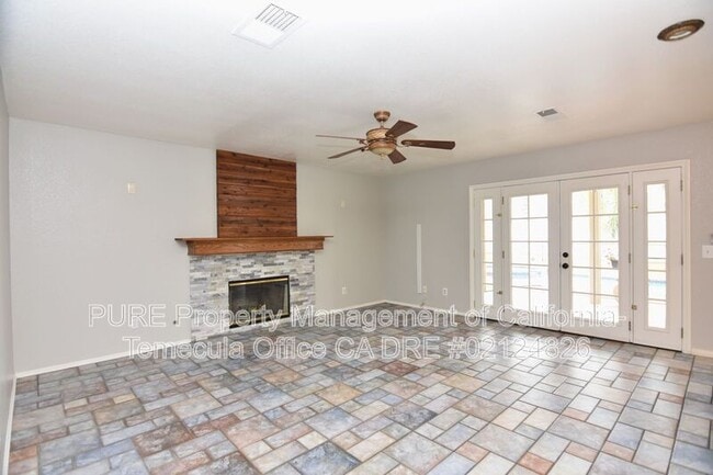 Building Photo - 23905 Corinth Dr