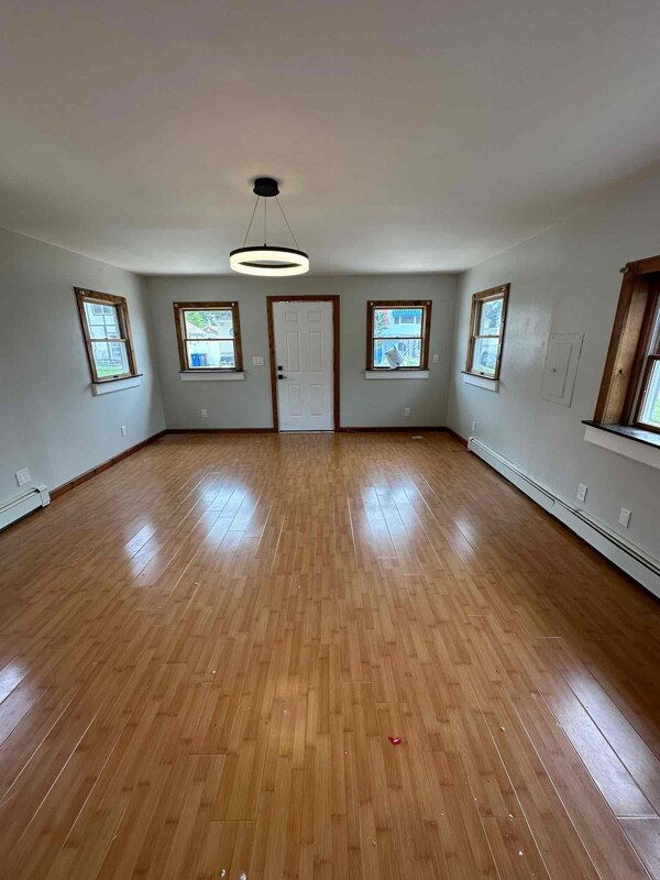 Foto del edificio - 27 Gladney Ave