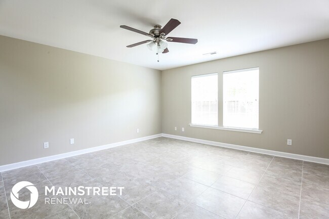 Foto del edificio - 4043 Shallowcreek Ct