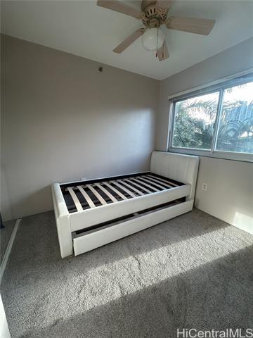 Building Photo - 94-979-979 Kau'Olu Pl