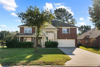 Building Photo - 11130 Fairway Dr