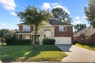 Building Photo - 11130 Fairway Dr