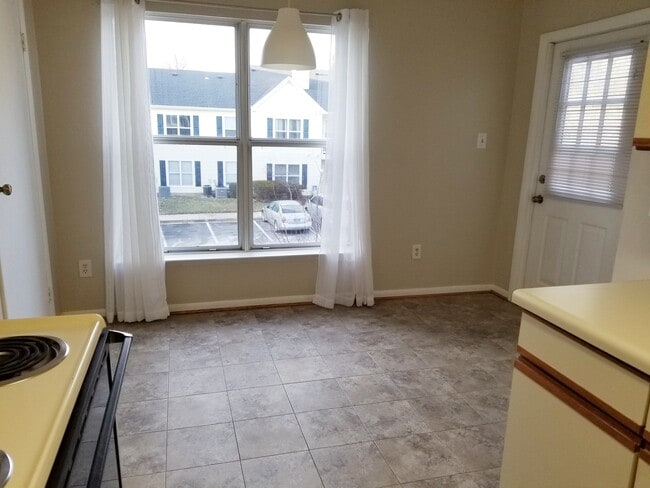 Photo - 18257 Rolling Meadow Way Apartment