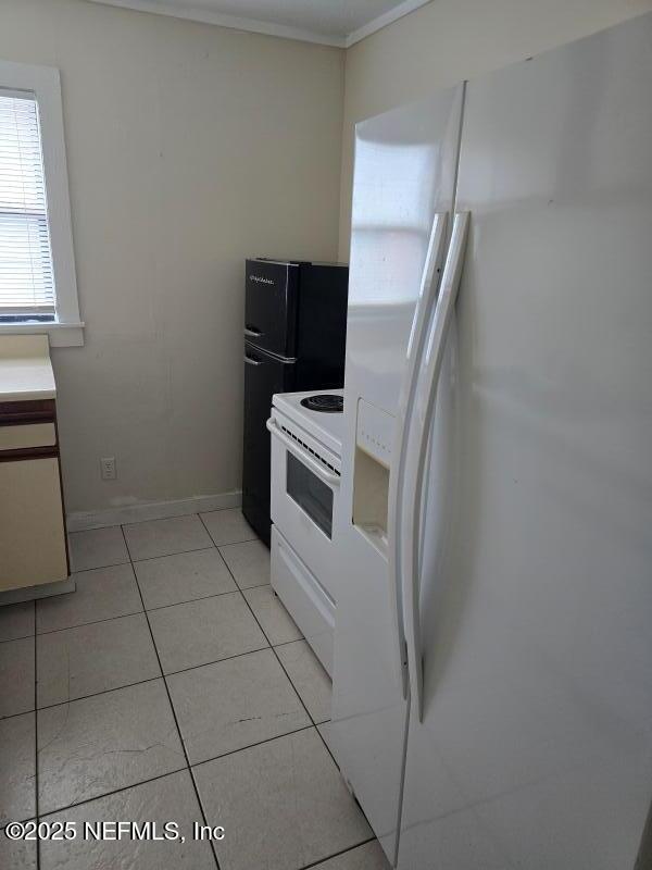 Foto del edificio - 560 Broward St