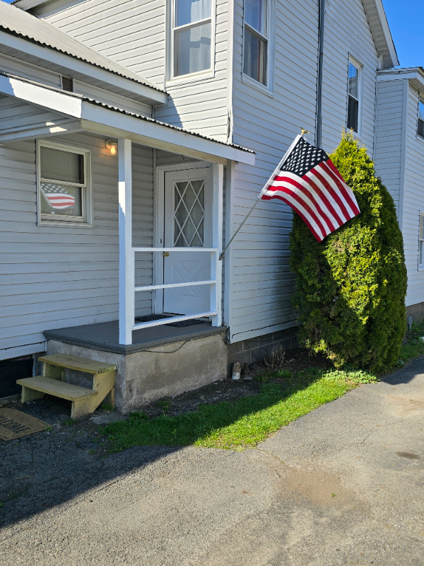 1584 PA-106 Unit 1584 Pa-106, Clifford, PA 18421 - Room for Rent in ...