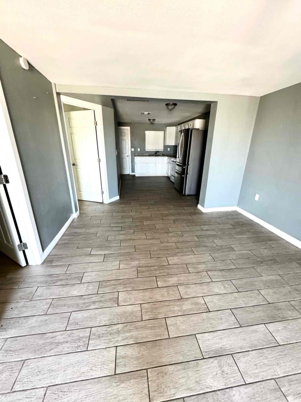 Photo - 4980 S 17th Ave House