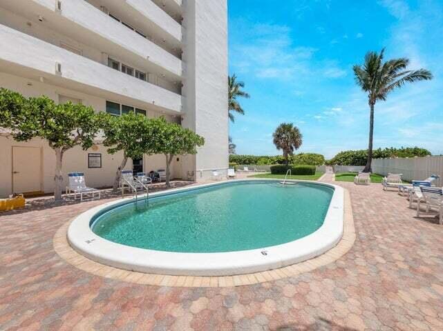 Foto del edificio - 3640 N Ocean Dr