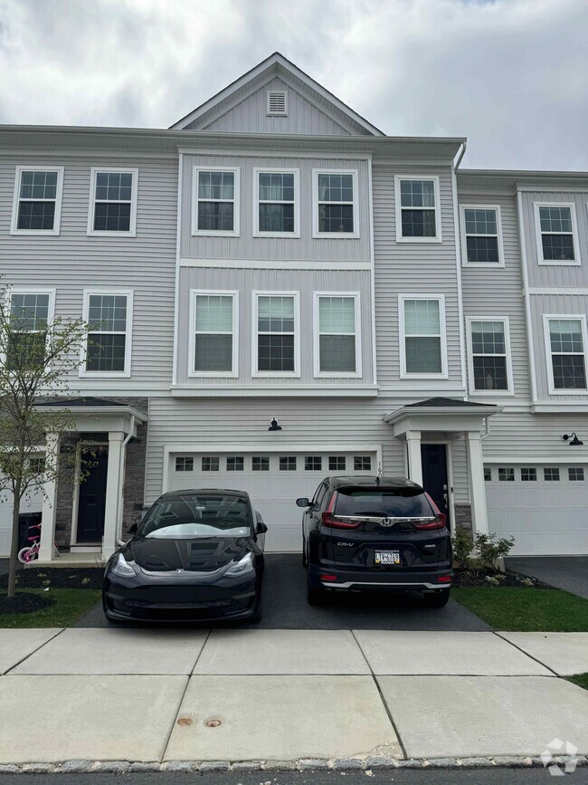 Townhomes For Rent in Exton PA - 25 Townhouses | Apartments.com