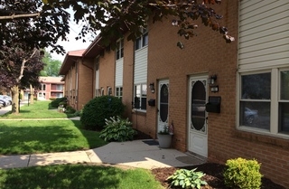 Foto principal - Medallion Manor