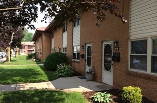 Medallion Manor - Alquileres en Monroe, MI | Apartamentos.com