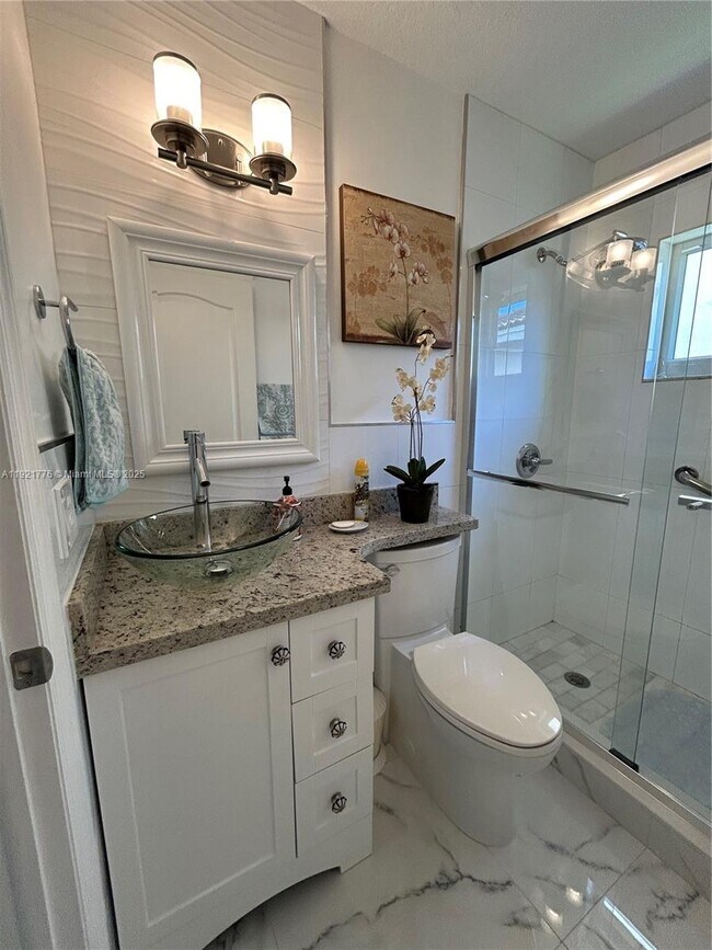 Foto del edificio - 16620 SW 101st Terrace