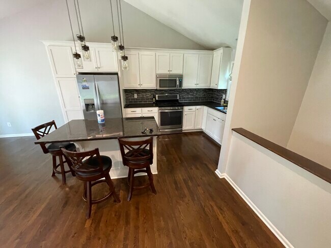 Foto del edificio - 7604 NW 76 Way