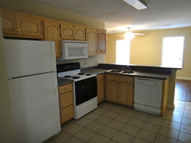 Building Photo - Longview Cottages - Available Soon!