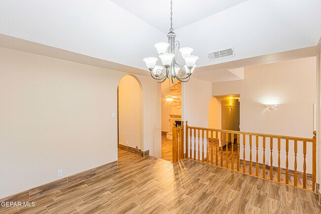 Foto del edificio - 2266 Nancy McDonald Dr