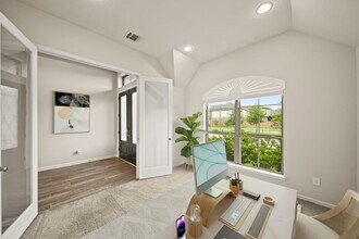 Building Photo - 1703 Rustling Creek Dr