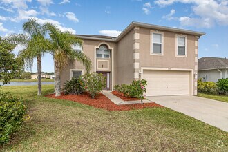 Building Photo - 1611 Sawgrass Dr SW