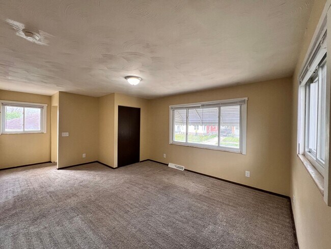 Foto del edificio - 3 Bedroom House