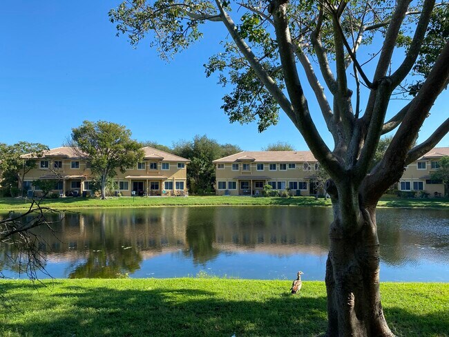 Building Photo - 4366 Berkshire Wharf Dr