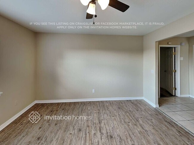 Building Photo - 552 Cody Caleb Dr