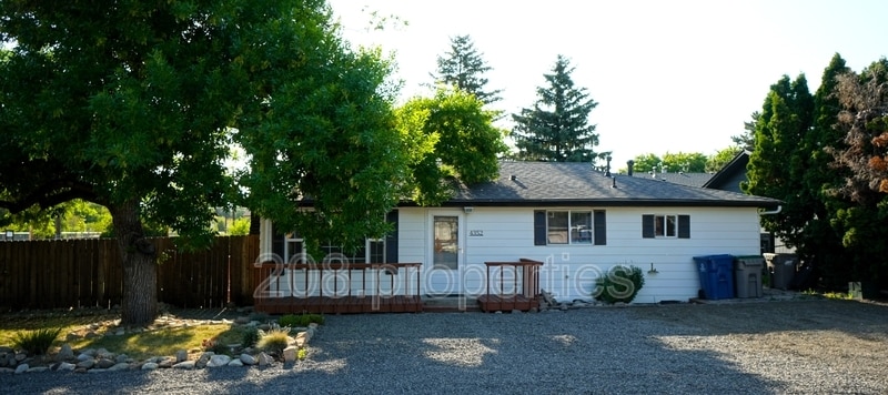 Foto principal - 4352 Christine St