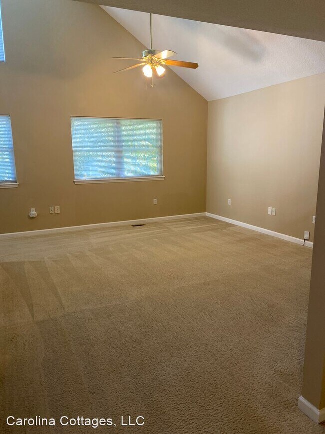 Building Photo - 2 br, 2 bath House - 64 Hidden Pines Court