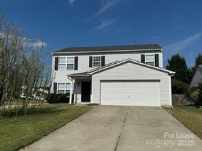Building Photo - 10942 Dry Stone Dr