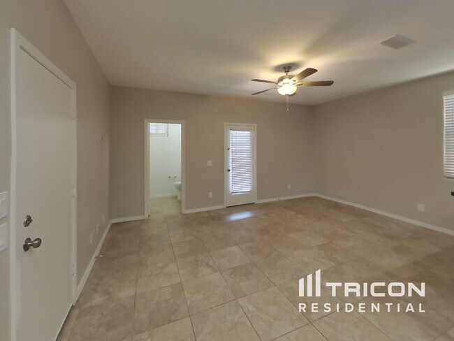 Building Photo - 429 N 119th Drive Avondale AZ