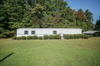 Building Photo - 130 Brodie Privette Rd
