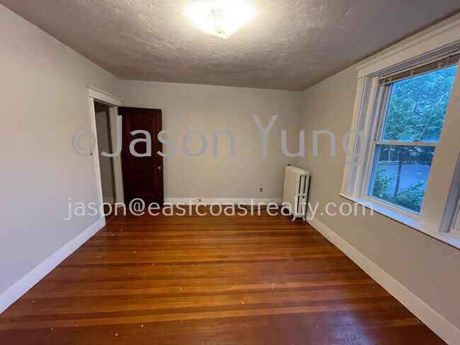 Foto del edificio - 14 Russell St