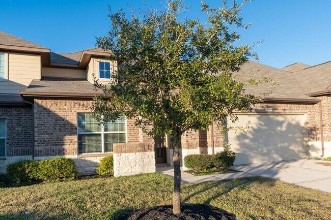 Foto del edificio - 12443 Dona Ln