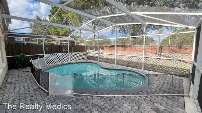 Building Photo - 4 br, 2.5 bath House - 1291 Sandestin Way