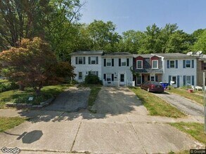 Building Photo - 931 Topview Dr