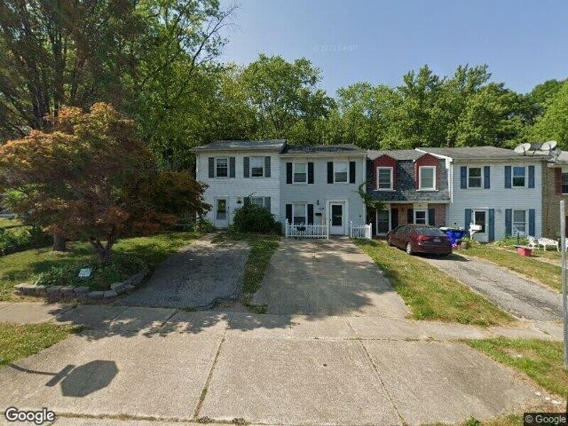 Primary Photo - 931 Topview Dr