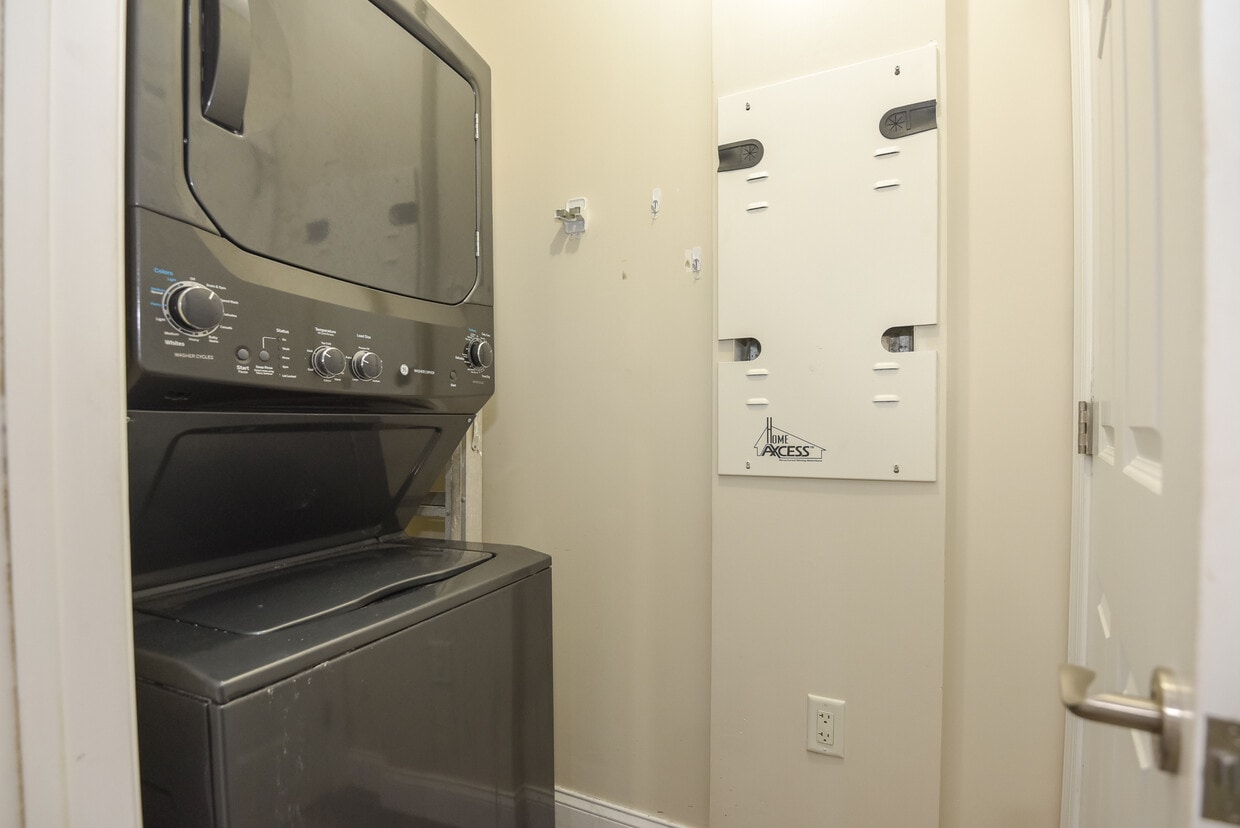 Photo - 231 Riverside Dr (Holly Hill, FL)