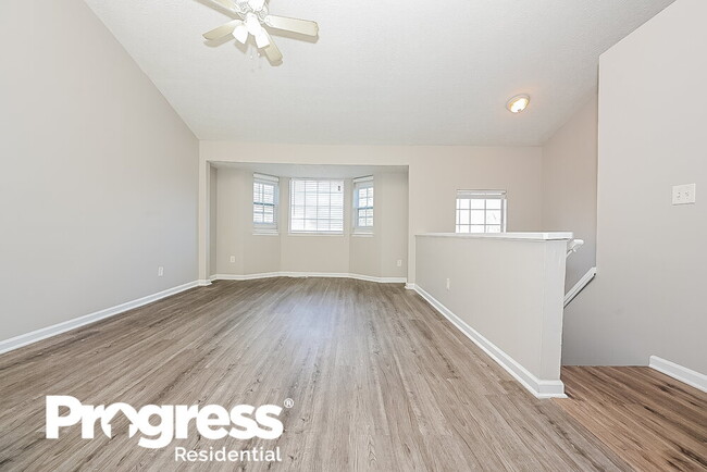 Foto del edificio - 4373 Southvale Dr