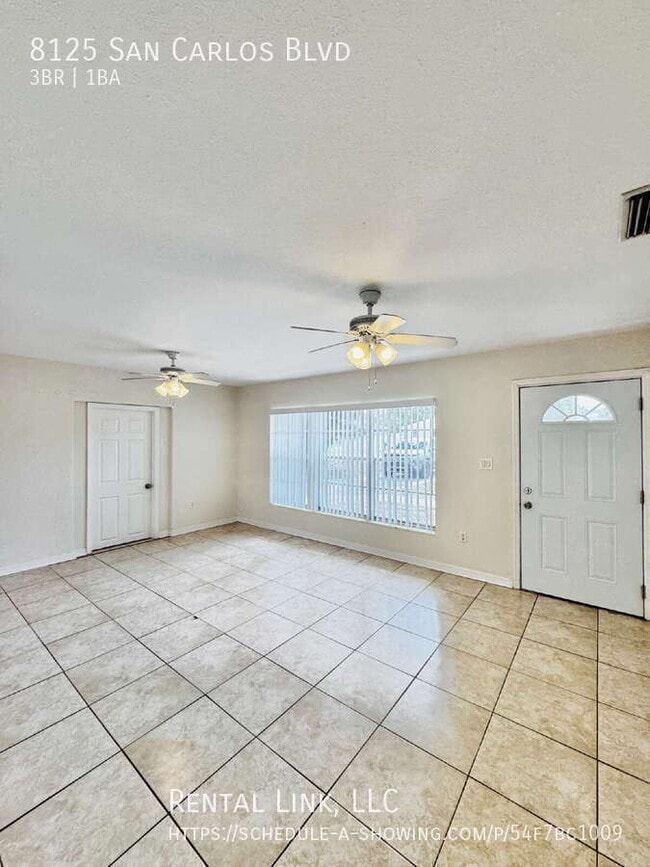 Foto del edificio - 8125 San Carlos Blvd