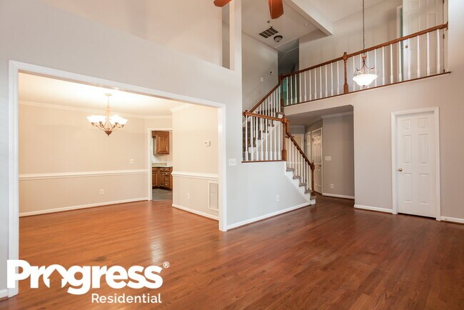 Building Photo - 4801 Bay Pines Ct
