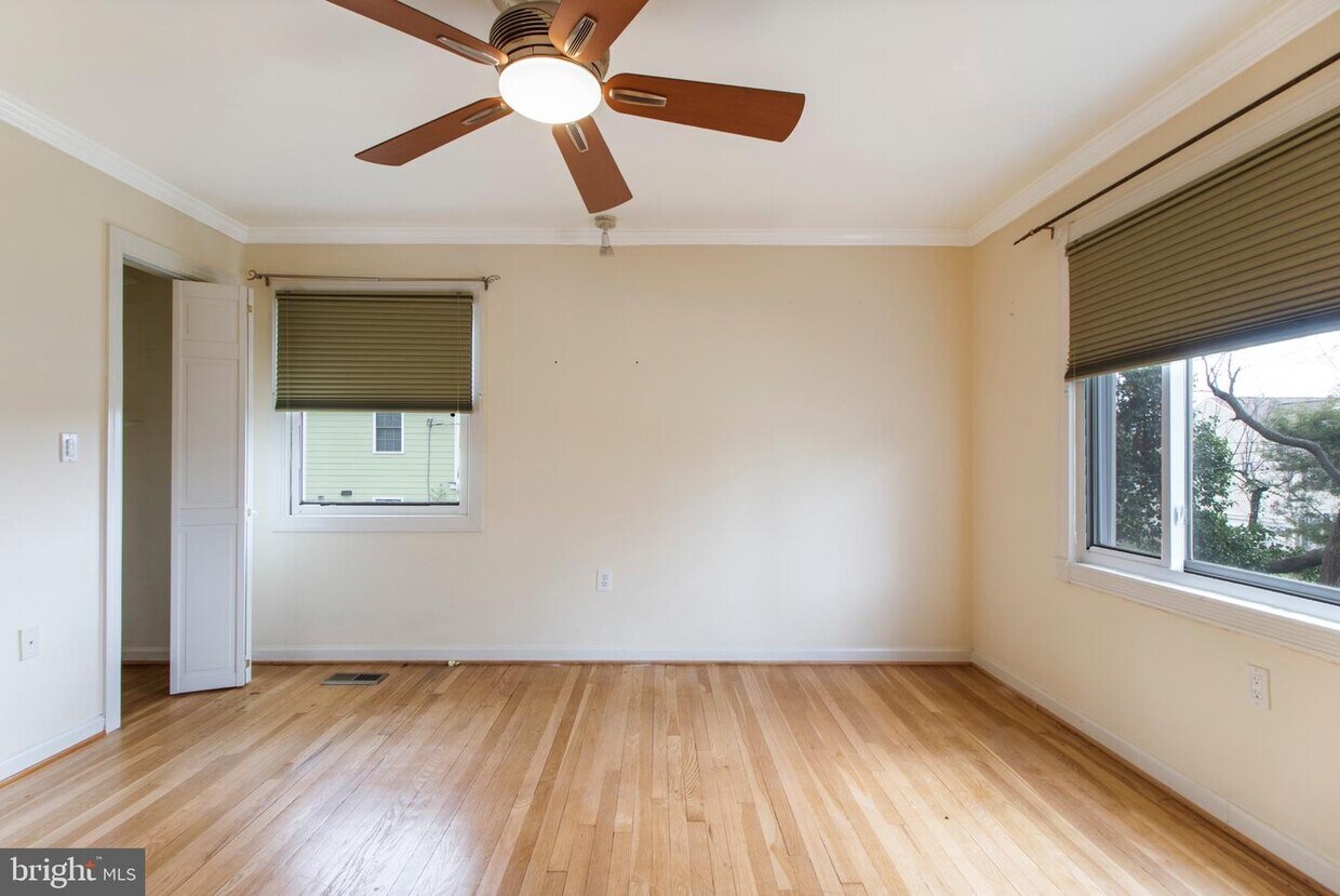 3801 Taft Ave, Alexandria, VA 22304 House for Rent in Alexandria, VA