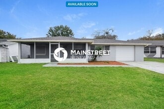 Building Photo - 7226 Exemplar Dr