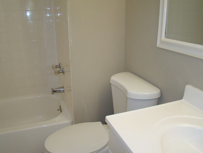 Building Photo - Your New Home is Calling – With 1 Month FR...
