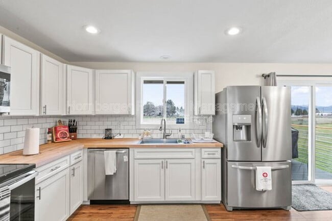 Foto del edificio - 4510 N Sommer St