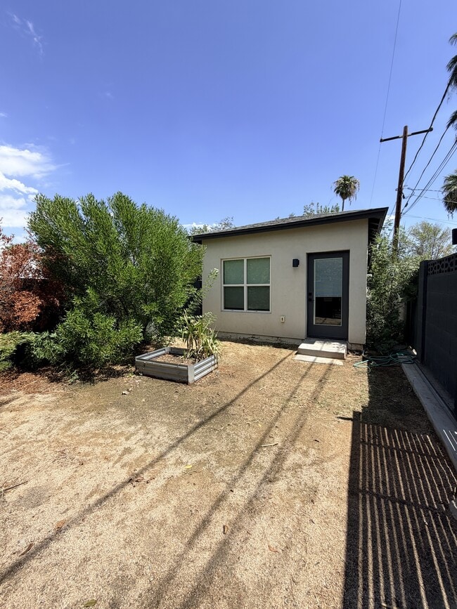 Photo - 1507 W Keim Dr (Phoenix, AZ) House