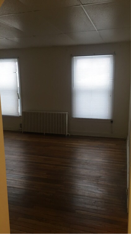 Foto del edificio - 3200 Grand Ave