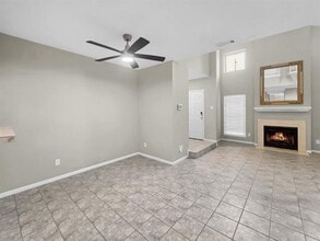 Building Photo - 1620 Wellington Pl
